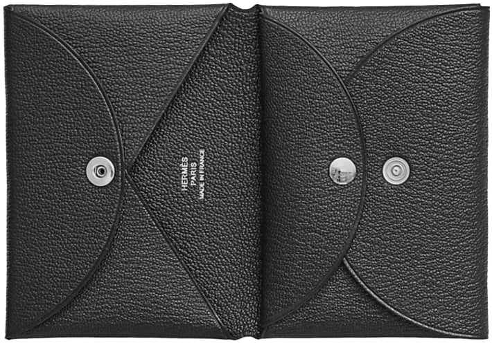 Hermès  &