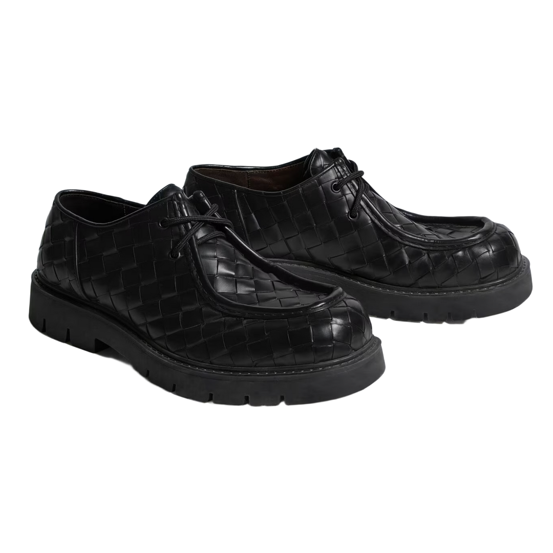 Bottega Veneta &