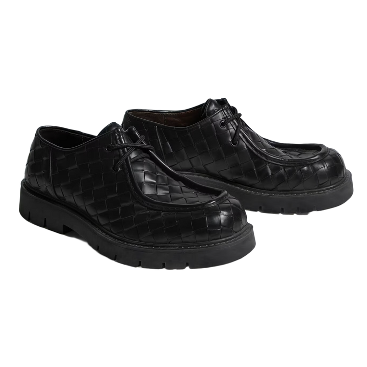 Bottega Veneta &