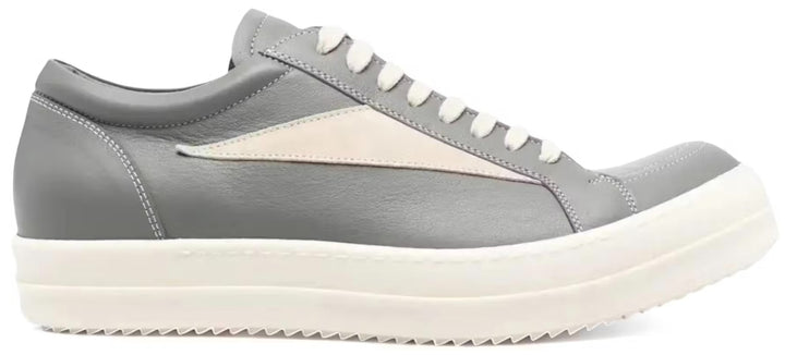 Rick Owens &