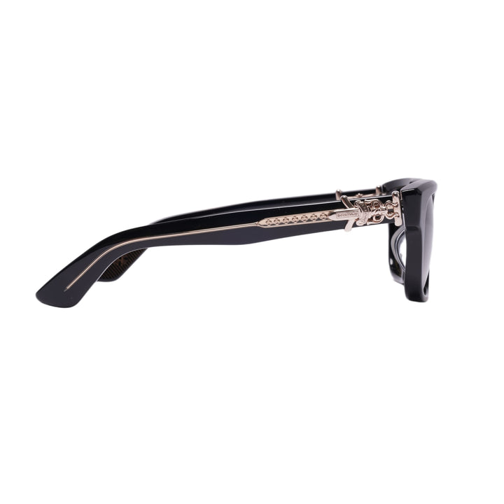 Chrome Hearts &