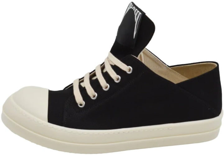 Rick Owens DRKSHDW &