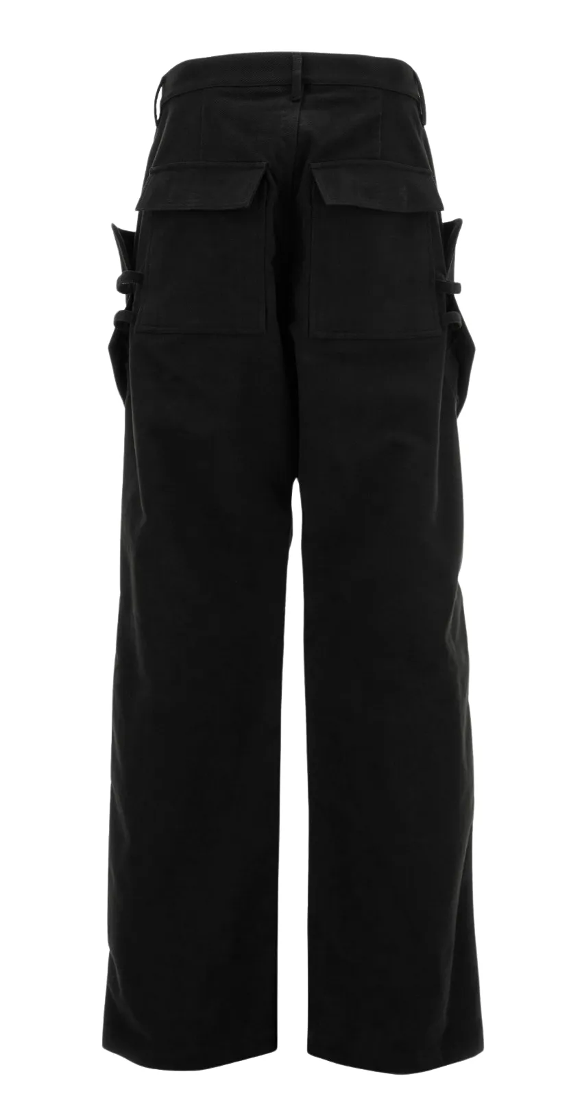 Rick Owens &