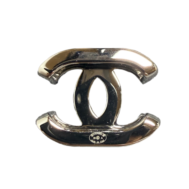 Chanel 26A &