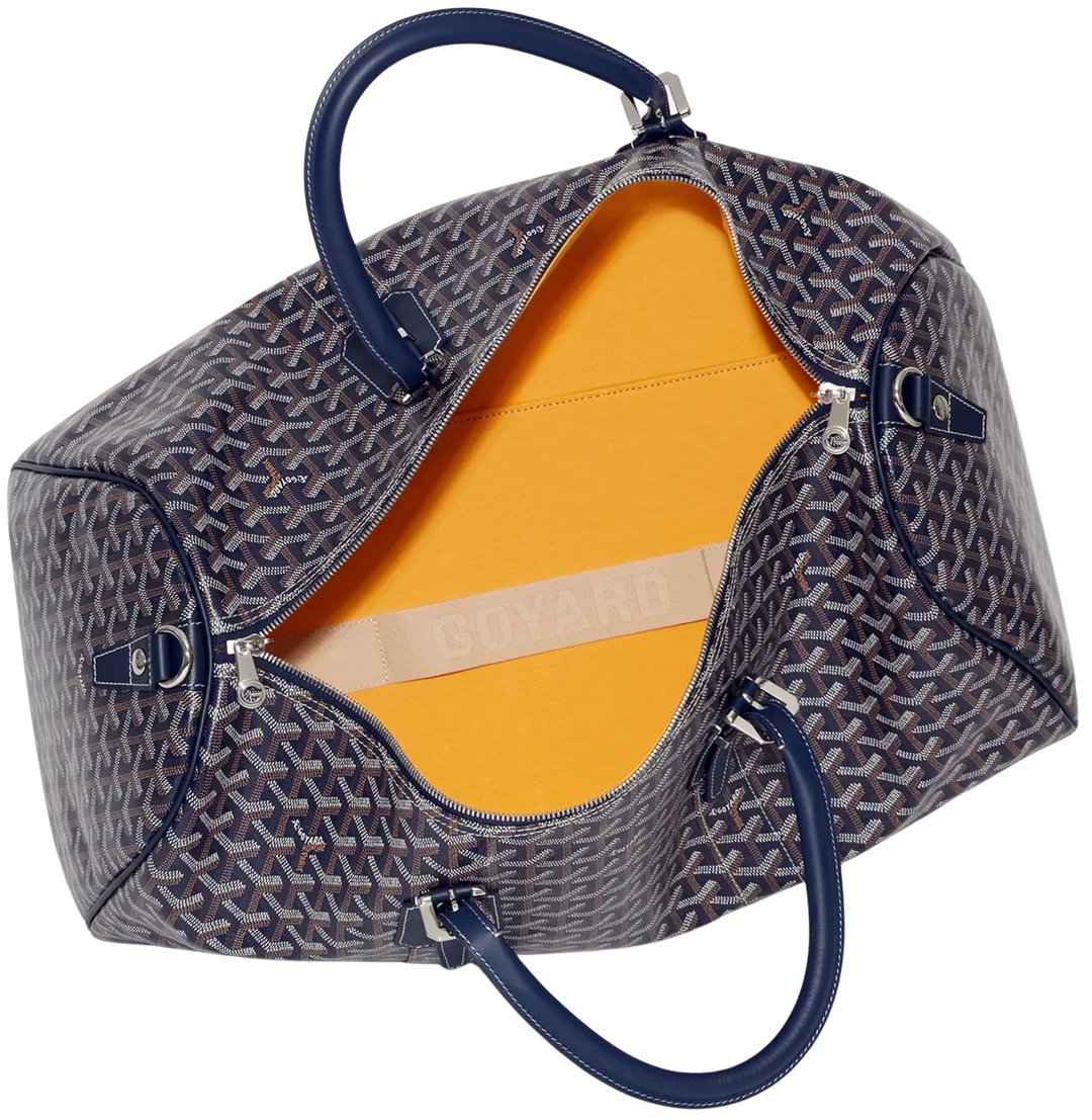 Goyard &