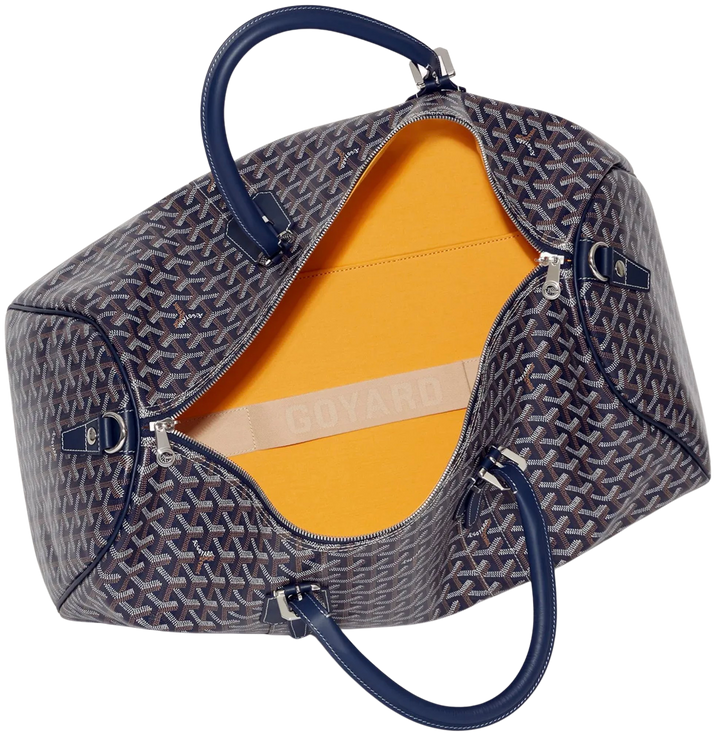 Goyard &