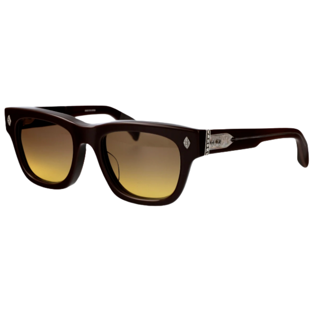 Chrome Hearts &