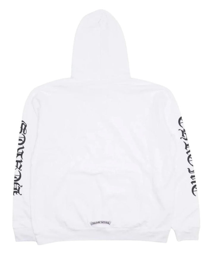 Chrome Hearts &