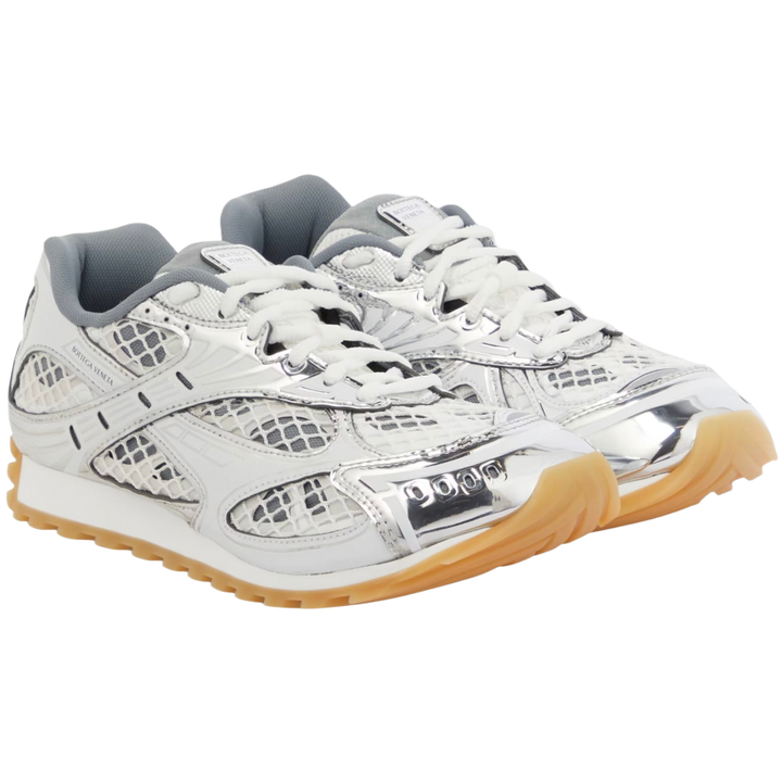 Bottega Veneta &