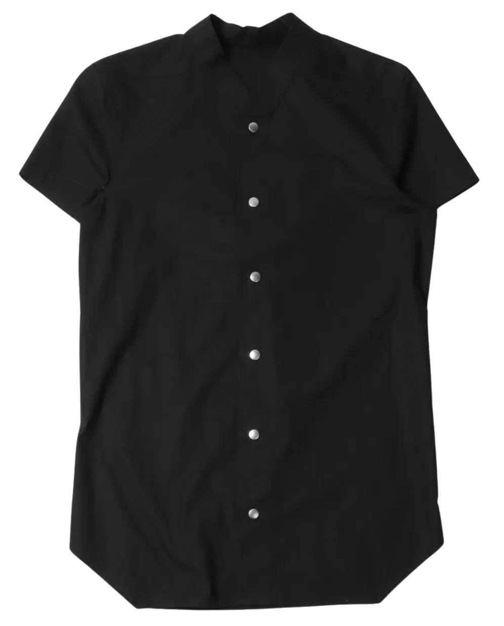 Rick Owens &