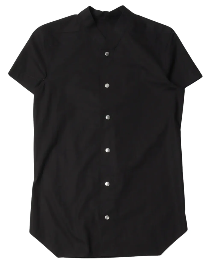 Rick Owens &