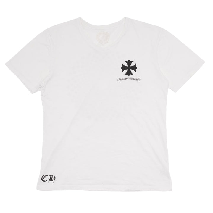 Chrome Hearts Vintage &
