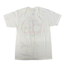 MLB 'Battle of The Bay 1989' Vintage Tee