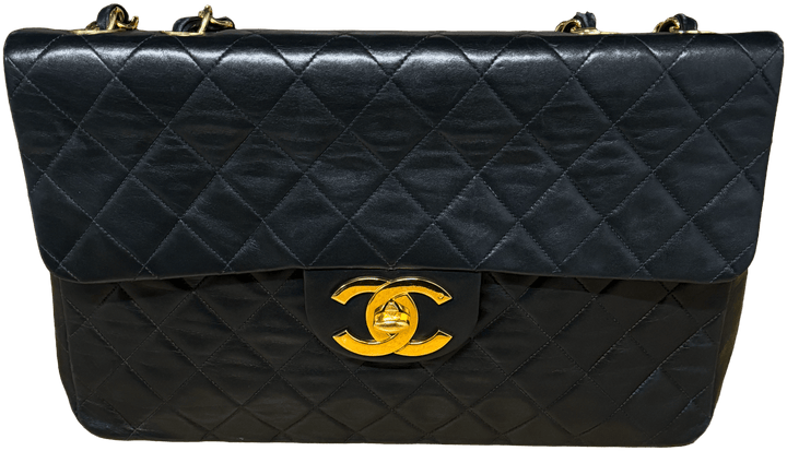 Chanel &