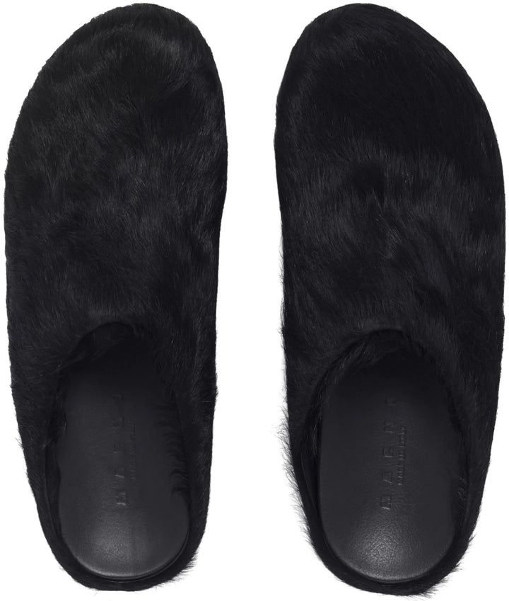Marni &