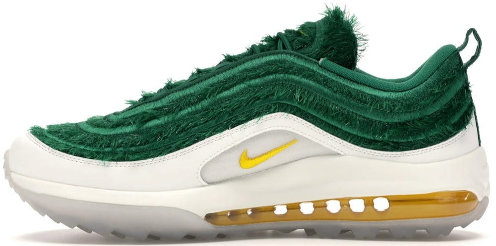 Nike Air Max 97 Golf Grass