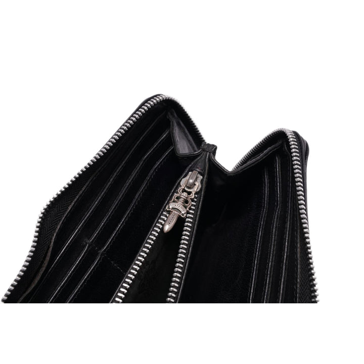 Chrome Hearts &