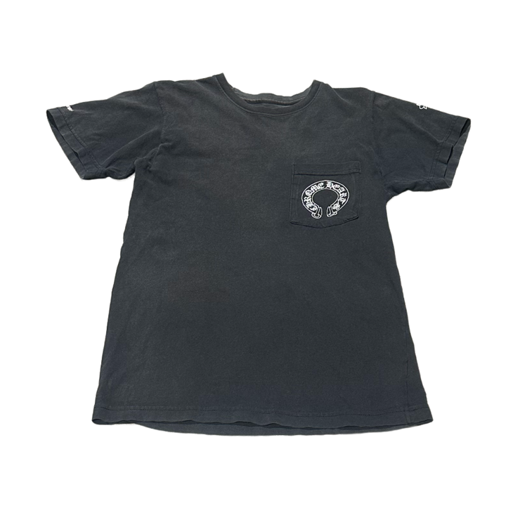 Chrome Hearts &