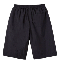 Happy Memories Don't Die 'Black' Juggernaut Shorts