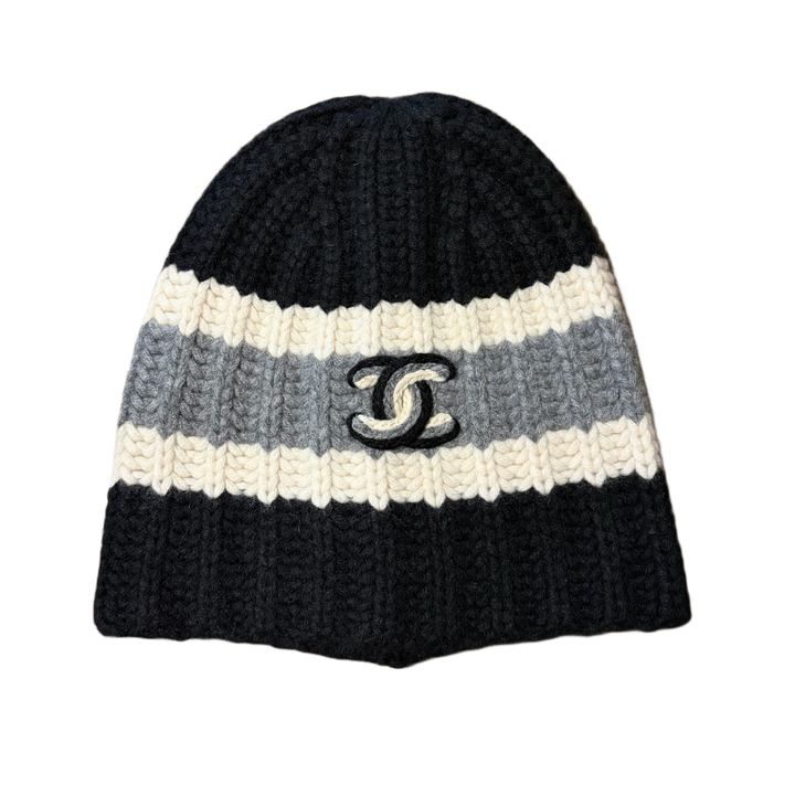 Chanel &