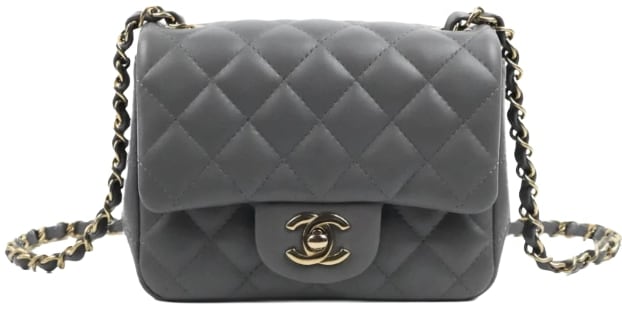 Chanel &