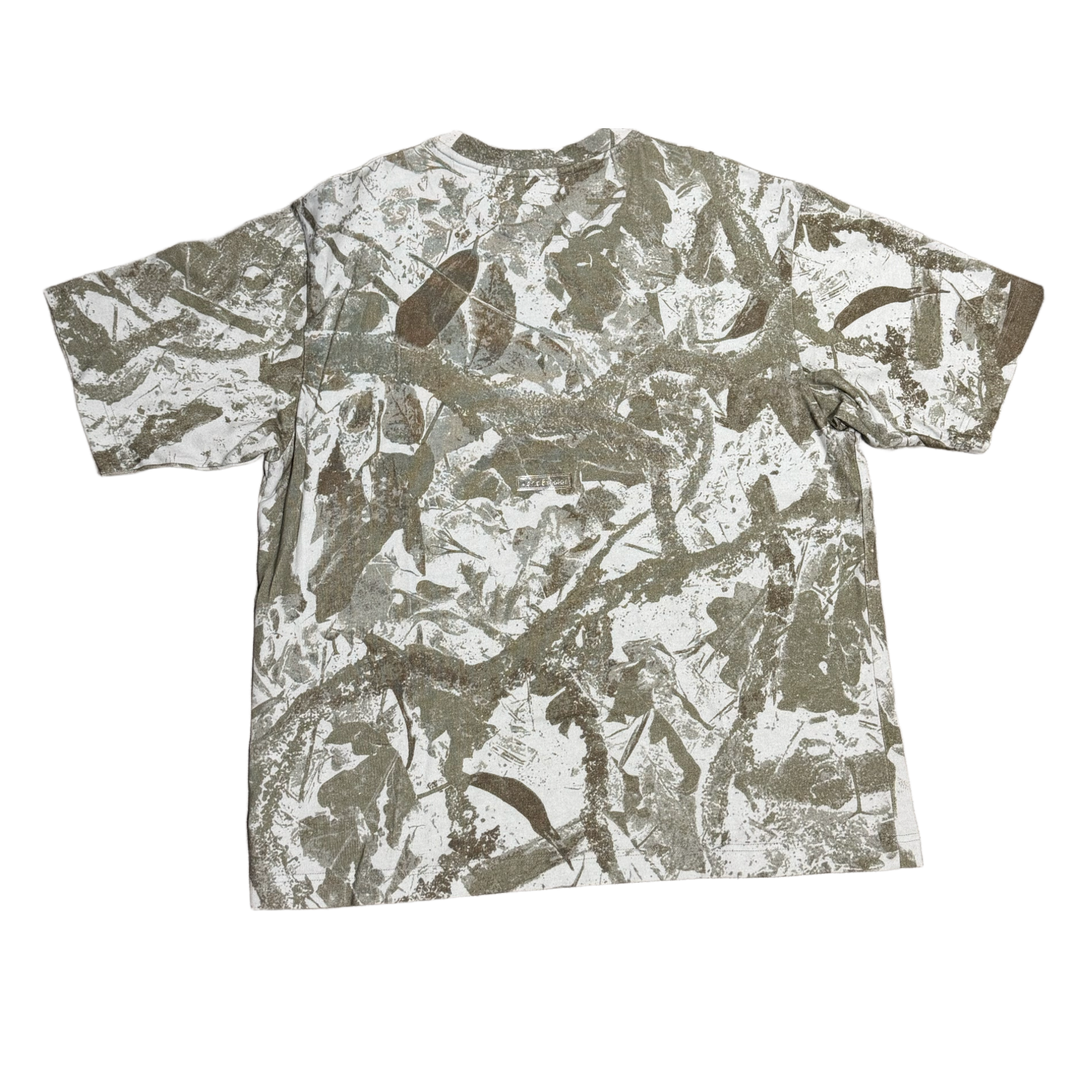 Acne Studios &