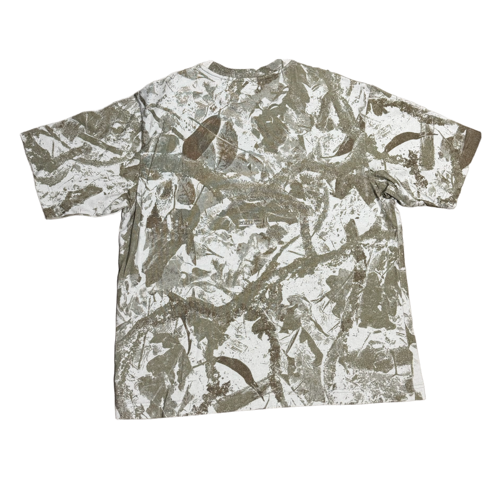 Acne Studios 'Exford Camo' Tee