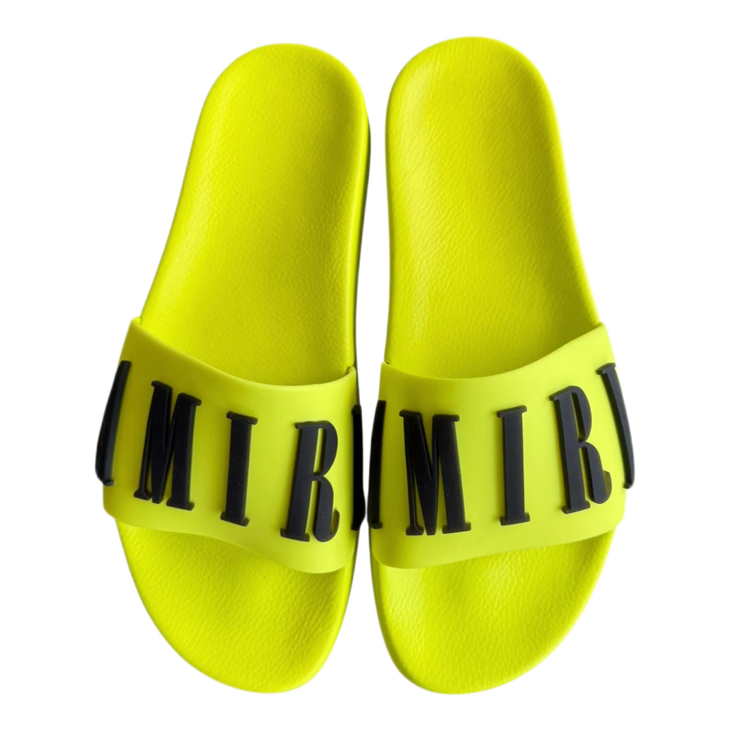Amiri &