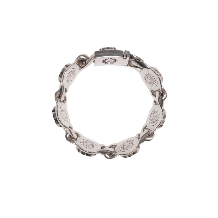 Chrome Hearts &