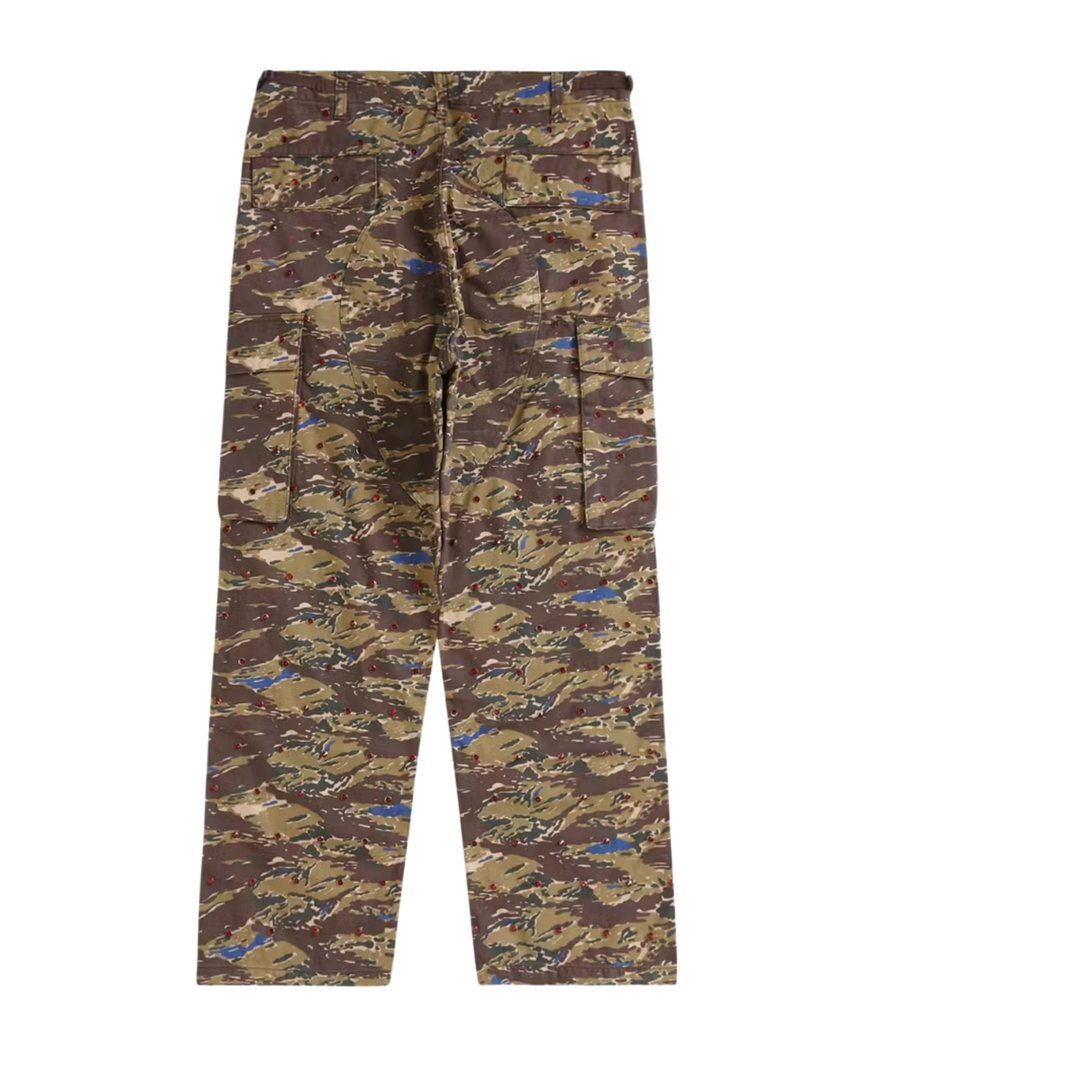 Supreme x Undercover &