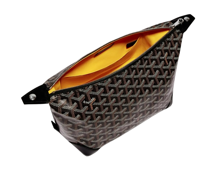 Goyard &
