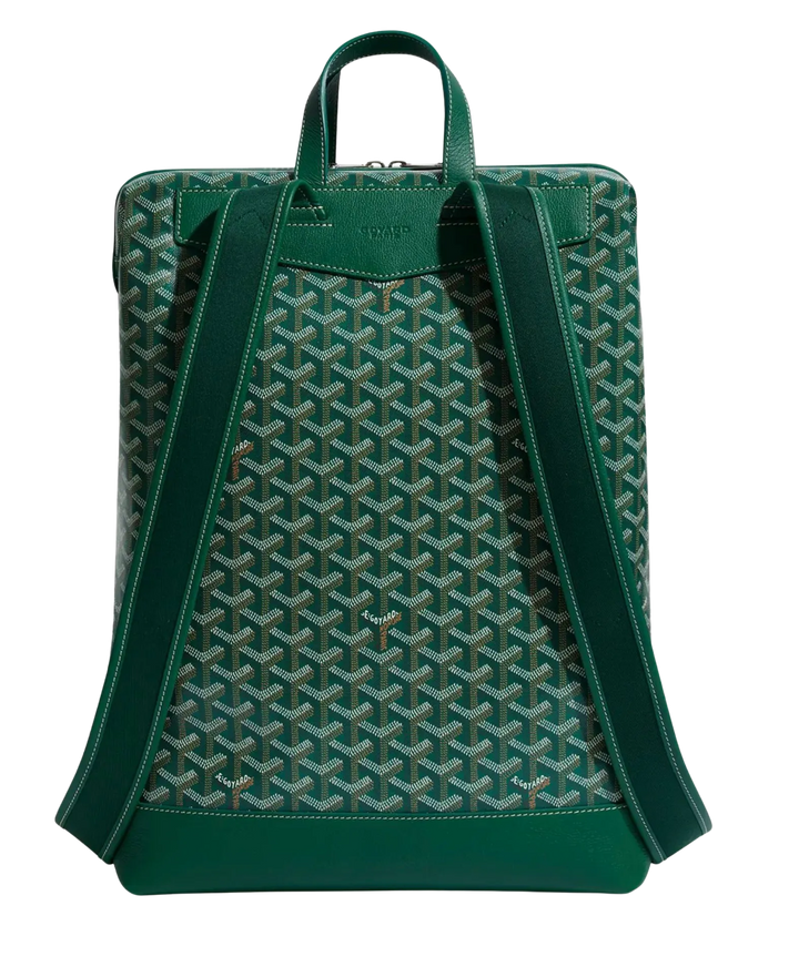 Goyard &