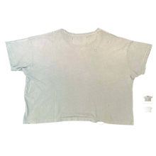 Paly 'Myths' Light Blue Tee