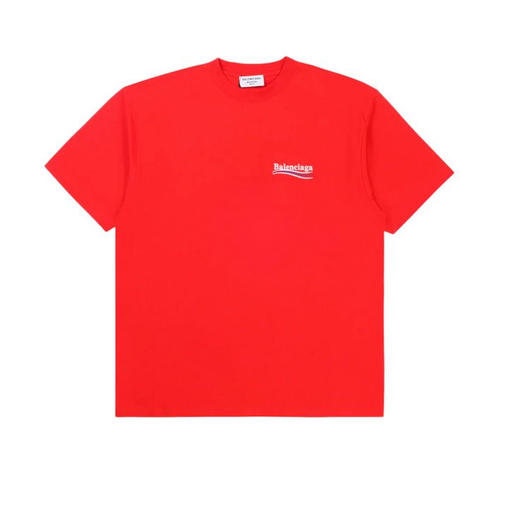 Balenciaga &