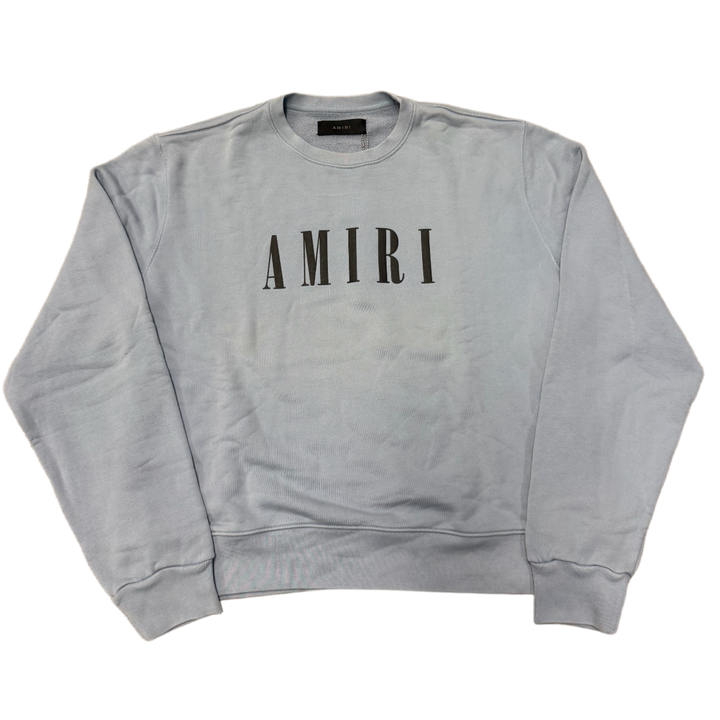 Amiri &