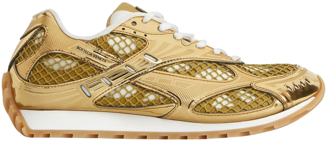 Bottega Veneta &
