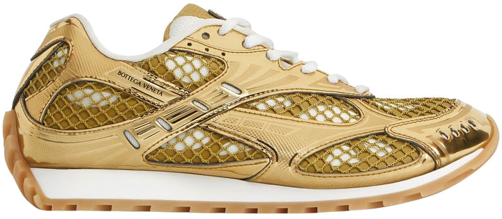 Bottega Veneta &