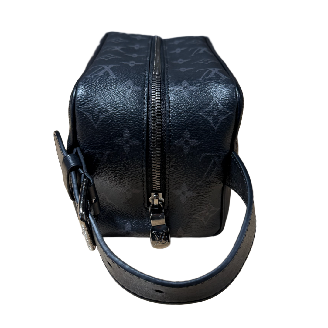 Louis Vuitton &