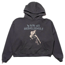Enfants Riches Déprimés 'Well of Loneliness' Hoodie