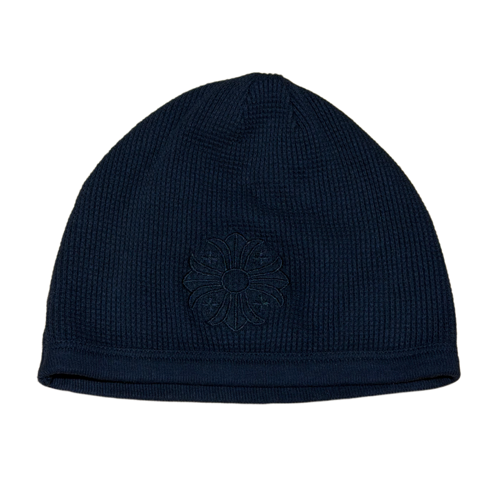 Chrome Hearts &