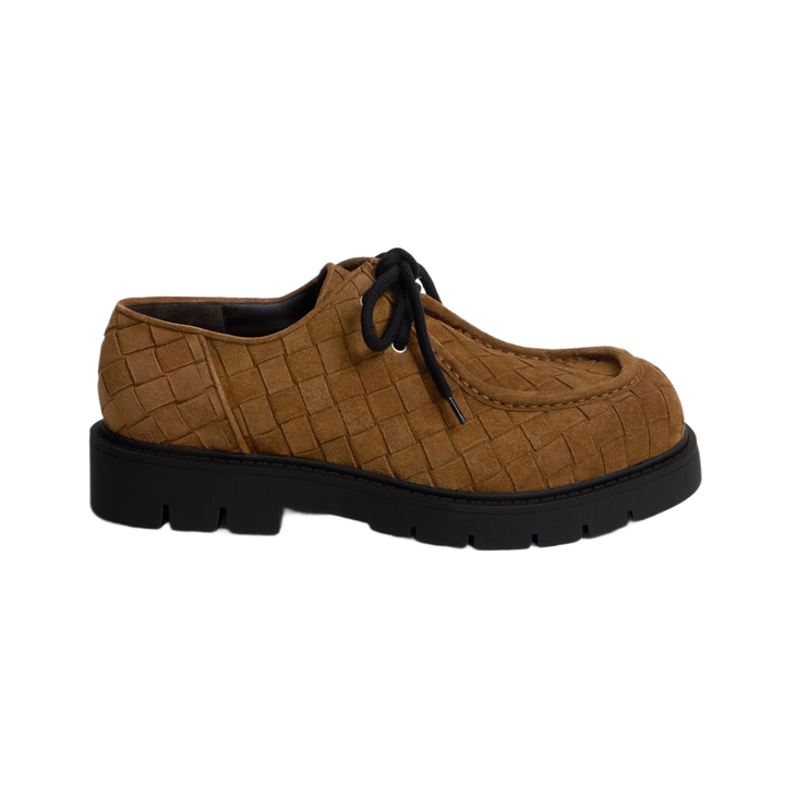 Bottega Veneta &