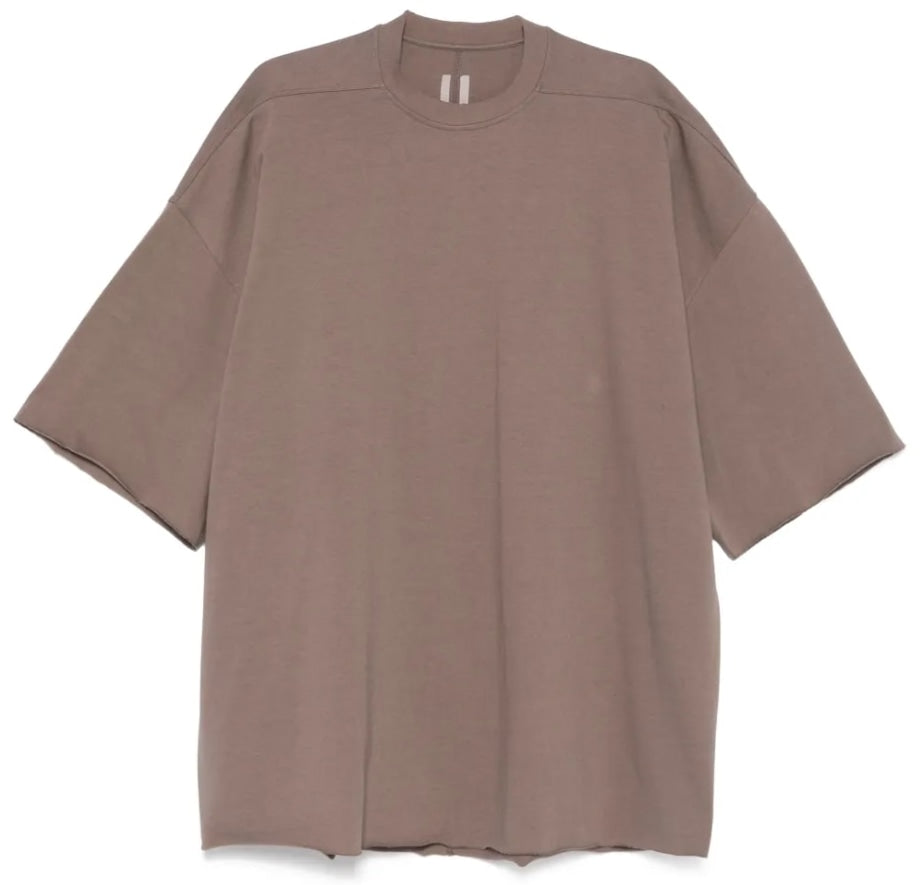 Rick Owens Tommy T 'Dust' Tee