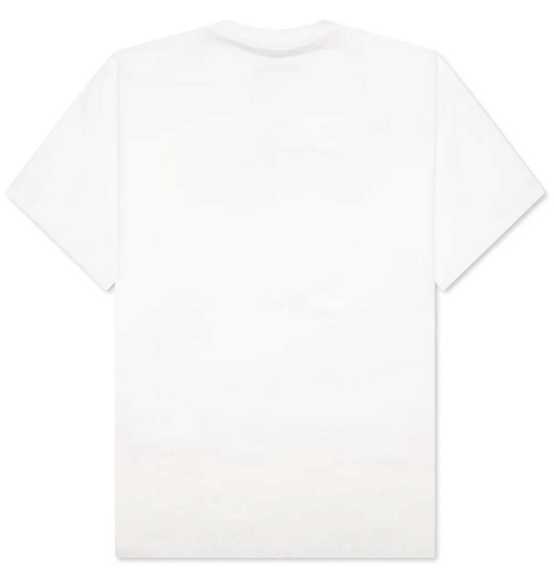 https://res.cloudinary.com/dyql5hig8/image/upload/v1752783794/zrai2bdymtcbto0qgopy.png