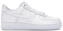 Nike Air Force 1 White '07