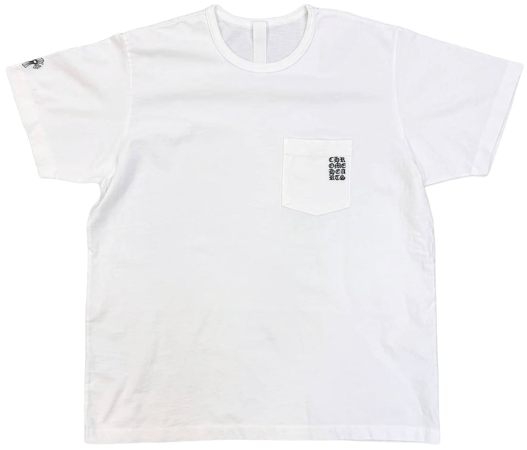 Chrome Hearts &
