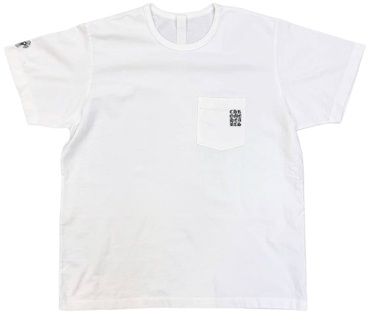 Chrome Hearts &