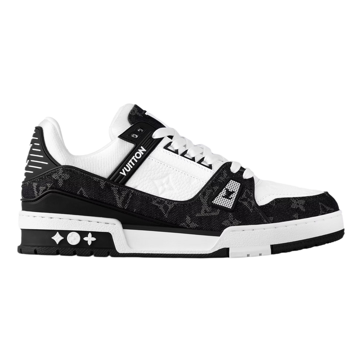 Louis Vuitton LV Trainer &