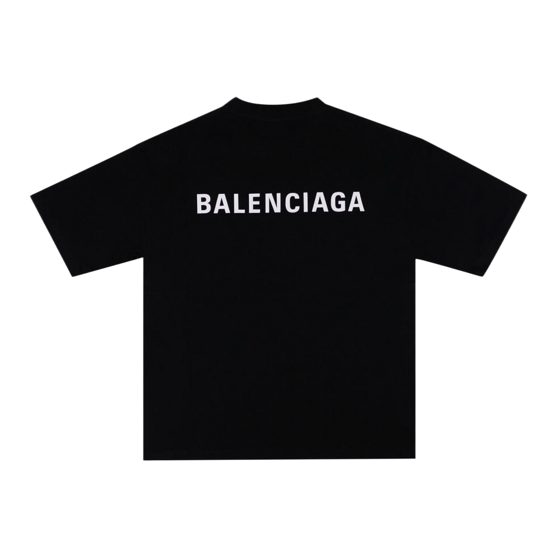 Balenciaga &