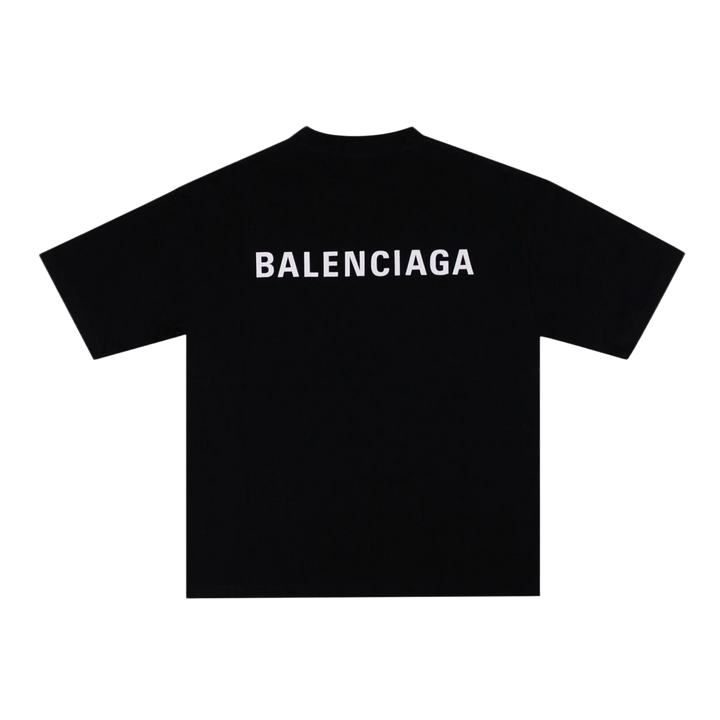 Balenciaga &