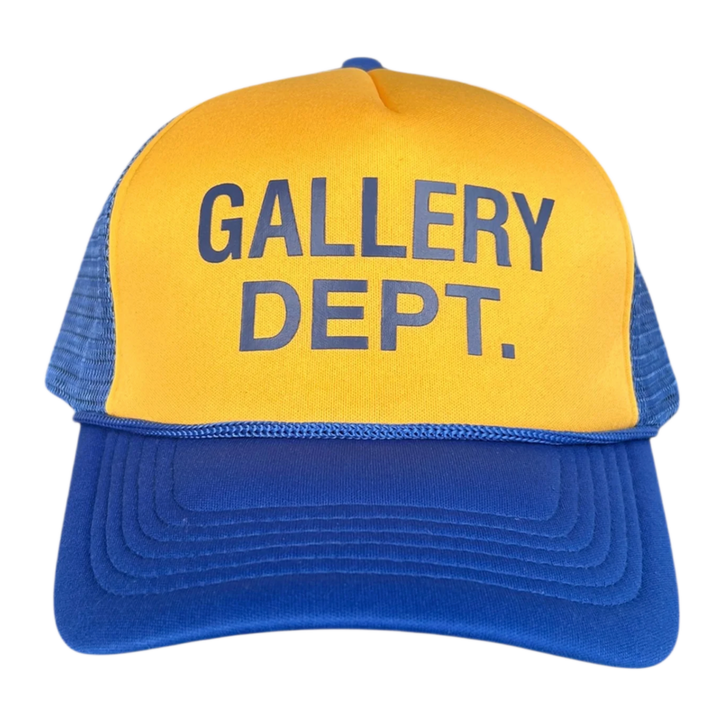 Gallery Dept &